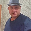 Сергей, 50 лет