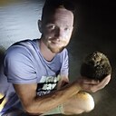 Александр, 29 лет