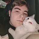 Вадим, 19 лет