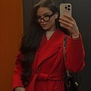 Елизавета, 22 года