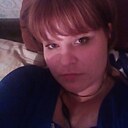 Ирэн, 32 года