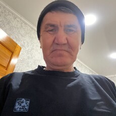 Фотография мужчины Нурлан, 58 лет из г. Павлодар