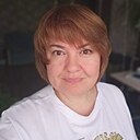 Маргарита, 50 лет