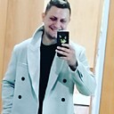 Евгений, 37 лет