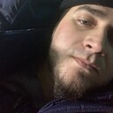 Зелим, 29 лет