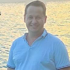 Фотография мужчины Олег, 49 лет из г. Шахты