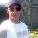 Алексей, 59 лет