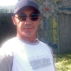 Фотография мужчины Алексей, 59 лет из г. Абакан