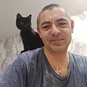 Алексей, 46 лет