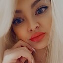 Крис, 33 года