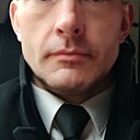 Alexandr, 43 года