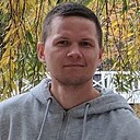 Константин, 28 лет