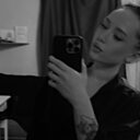 Полина, 21 год