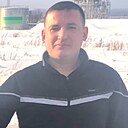 Сергей, 39 лет