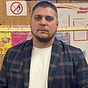 Андрей, 27 лет