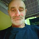 Евгений, 52 года