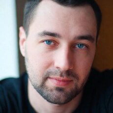 Фотография мужчины Валерий, 32 года из г. Москва