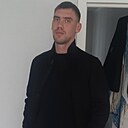 Серёга, 33 года