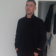 Фотография мужчины Серёга, 33 года из г. Нижневартовск