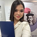 Любовь, 19 лет