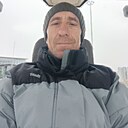 Сергей, 47 лет