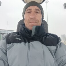 Фотография мужчины Сергей, 47 лет из г. Экибастуз