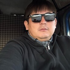 Фотография мужчины Біржан, 28 лет из г. Шымкент