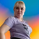 Екатерина, 31 год