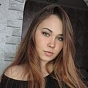 Елена, 23 года