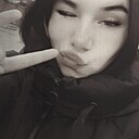 Виктория, 18 лет