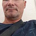 Сергей, 55 лет