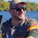 Дмитрий, 36 лет