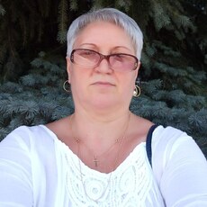 Фотография девушки Вера, 65 лет из г. Королёв