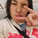 Анастасия, 24 года