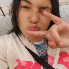 Фотография девушки Анастасия, 24 года из г. Хабаровск