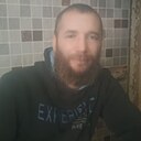 Димон, 30 лет