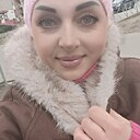 Ольга, 42 года