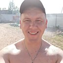 Евгений, 41 год