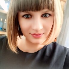 Фотография девушки Наталья, 36 лет из г. Астана