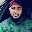 Абдухамид, 34 года