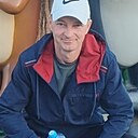 Александр, 44 года