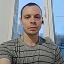 Сергей, 36 лет