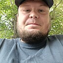 Алексей, 29 лет