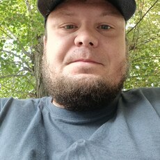 Фотография мужчины Алексей, 29 лет из г. Волгодонск