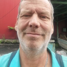 Фотография мужчины Станислав, 53 года из г. Иркутск