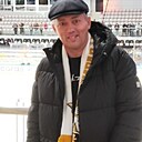 Василий, 52 года