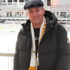 Фотография мужчины Василий, 52 года из г. Уссурийск