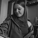 Дарья, 22 года