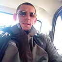 Артём, 28 лет