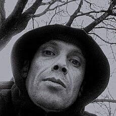 Фотография мужчины Ваня, 37 лет из г. Торез